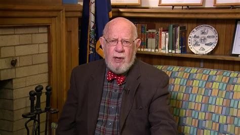 Fritz Wetherbee Mcgaw Normal School In Merrimack Youtube