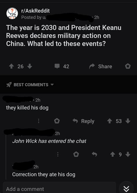 Wholesome Keanu Chungus 100 Rredditmoment