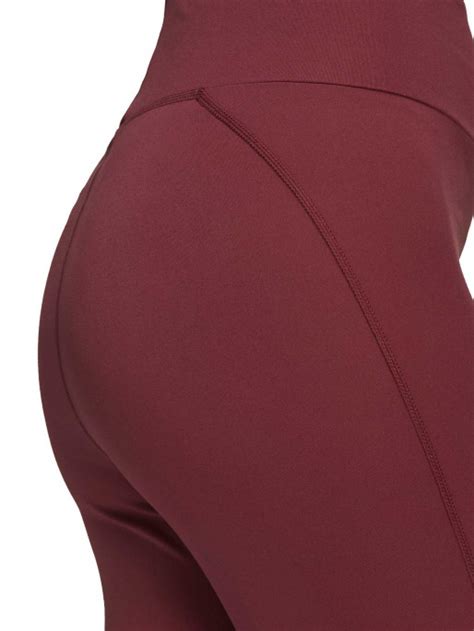 ADIDAS PERFORMANCE Клин Yoga Essentials High Waisted