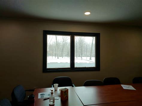 Family services and what fort wayne indiana death notices represent 17