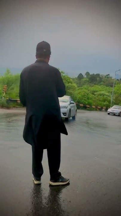 margla hils car girty bachi youtube