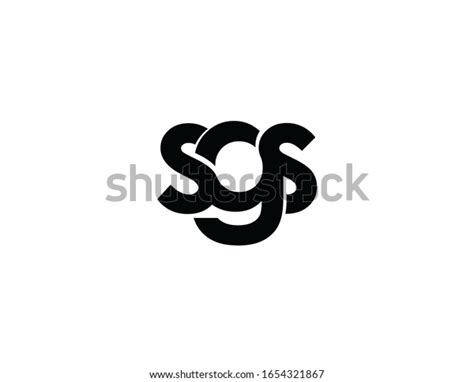 38 Sgs Logo Images Stock Photos And Vectors Shutterstock