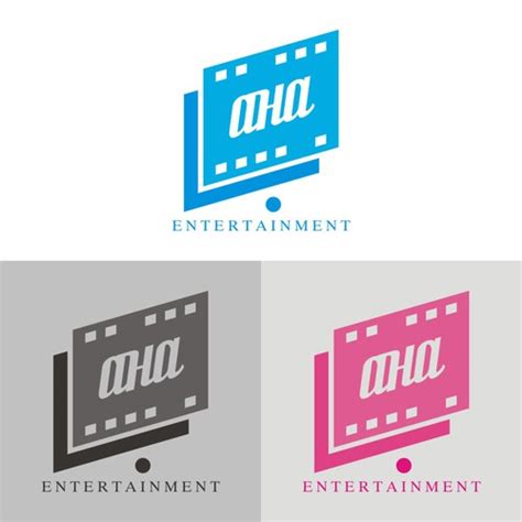 Idt Entertainment Logo