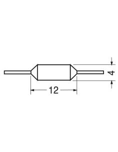 Thermique