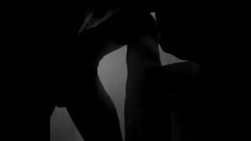 Editado Eddy XVIDEOS