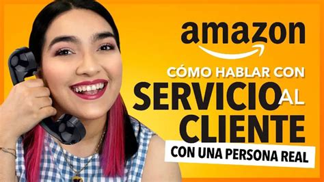 Reclamación Amazon Entendiendo tus derechos como consumidor Viltis