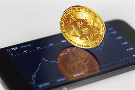 Como ganhar dinheiro Bitcoin Conheça 10 maneiras