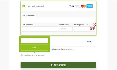 HelloFresh Discount Codes - Exclusive 50% Off in January