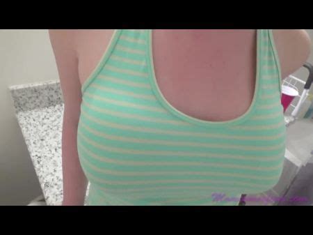 Brianna Beach Hotntubes Porn