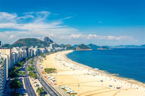 O Que Fazer No Rio De Janeiro Em 3 Dias - Rio de Janeiro: atrações imperdíveis para conhecer em 3 dias