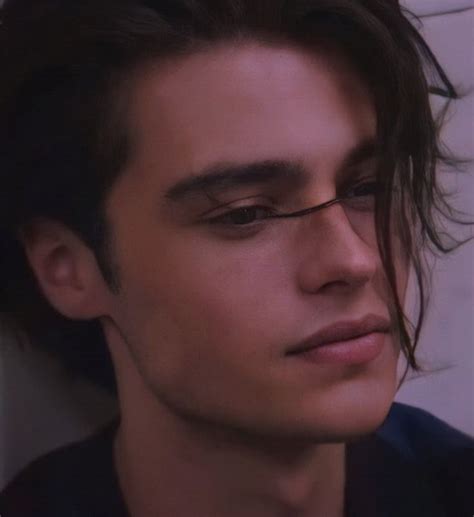 Marcus Baker Hot Actors Cute Actors Celebrities Male