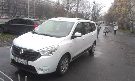 Колодки ручника — Chevrolet Lacetti Sedan, 1,6 л, 2007 года | своими ...