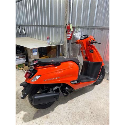 shopee thailand