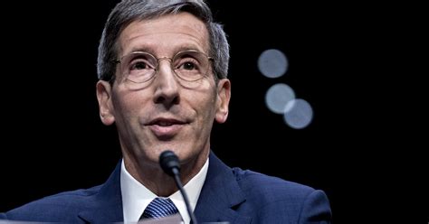 ftc commissioner nominees open  investigating tech companies