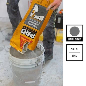 Sika Self Leveler 50-lb Powder Indoor Self-leveling Underlayment in the Surface Preparation ...