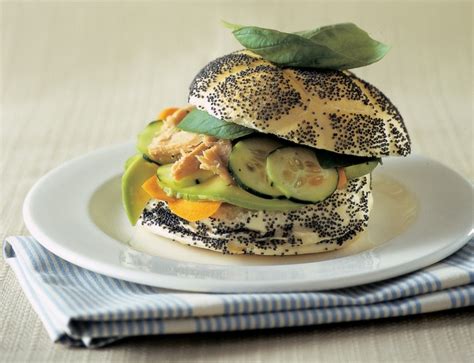 Ricetta Pane Ripieno Al Tonno Cucchiaio D Argento