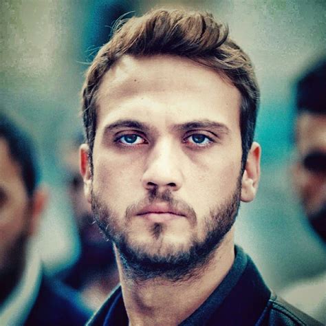 Arasbulutiynemli Aras Bulut Iynemli Turkish Actors Actors Turkish Men