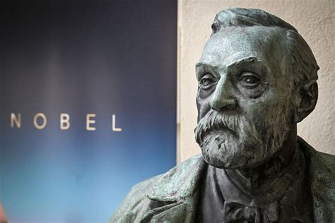 Nobel Per La Pace La Consegna Al Bielorusso Bialiatski Alla Ong