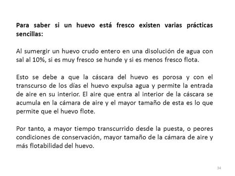 El Huevo Consumo Per C Pita Kg Persona A O De Huevos En Varios Pa Ses