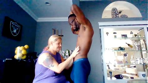 Dixis Trailer Park Sluts Search XVIDEOS