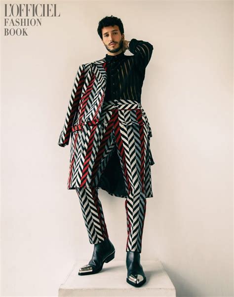 Pin By Krystyna Siemi Ska On Sebastian Yatra Sebastian Yatra Fashion