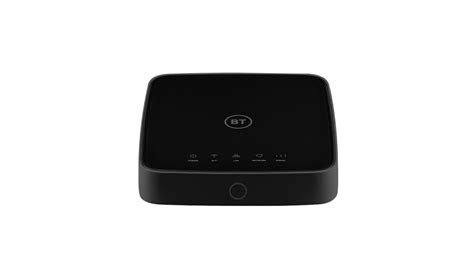 Buy Bt 4g Home Hub With Ee Sim From Ee Mobile Broadband Ee