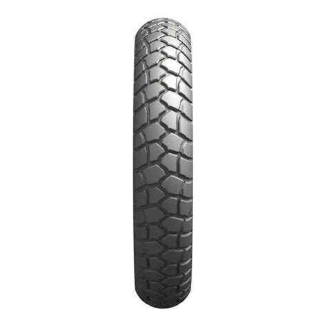 Pneu Michelin 170 60 R17 Anakee Adventure GS 1250 Tiger 1200 VGS