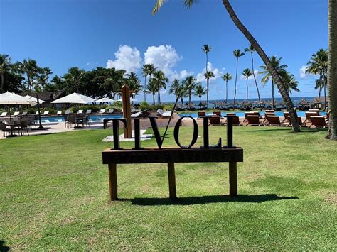 Day Use Tivoli Ecoresort Praia Do Forte Resort All Inclusive De Luxo