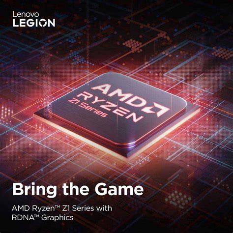 Buy Pre Order Lenovo Legion Go E Ax Tb Amd Ryzen Z Extreme Gb