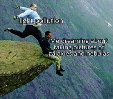 Funny Air Pollution Memes, Videos And GIFs | HumorNama