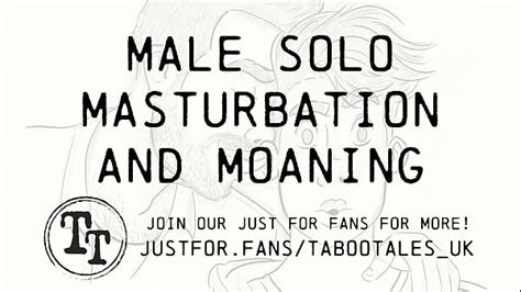 Erotic Gay Audio Asmr Male Solo Masturbation Xxx Mobile Porno Videos Movies IPornTV Net