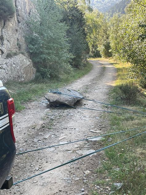 Gendarmerie Des Pyr N Es Orientales On Twitter Automobilistes