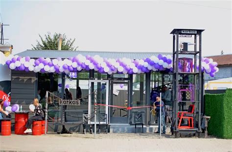 ᐅ КАРКАС корпорейшн Чернівці вулиця Миру, 19