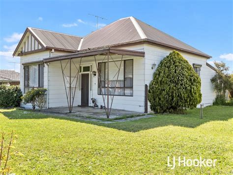 20 Graham Street Wonthaggi Vic 3995 Property Details