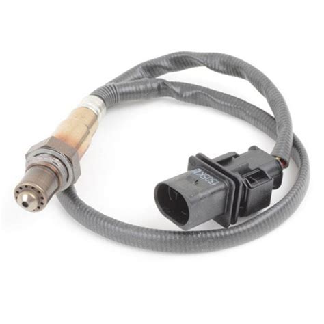 Oxygen Sensor For Bmw E81 E82 E90 E91 1 Series 120i 3 Series 320i 5 540i 550i 6 650i 7 735i 740i