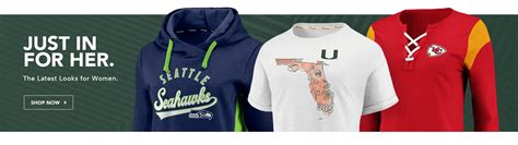 Majestic Athletic Store: Shop Majestic Jerseys, Apparel, & Clothing