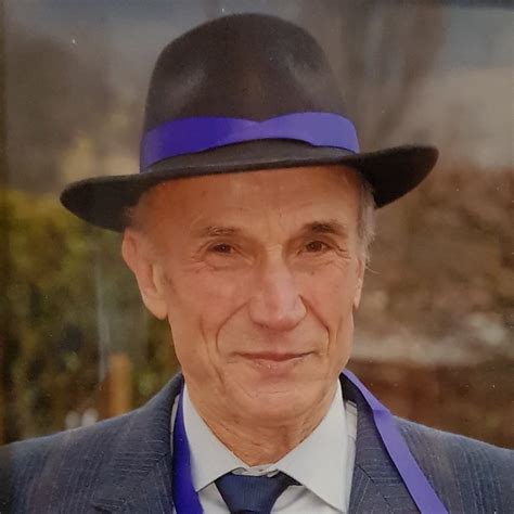Avis de décès de Monsieur Jean Claude PAQUELET - Pompes Funèbres