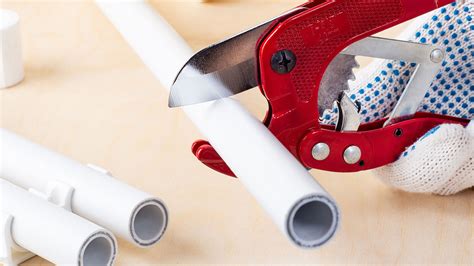 cut pvc pipe   methods angi