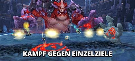 Wow Guide F R Den Schatten Priester Alles Wichtige Zu Warlords Of