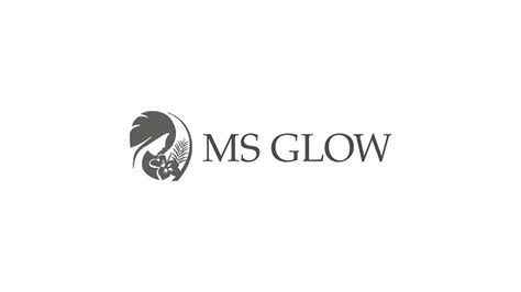 Lowongan Kerja Pt Kosmetika Global Indonesia Msglow