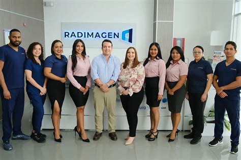 Radimagen Panam Gptw Carca