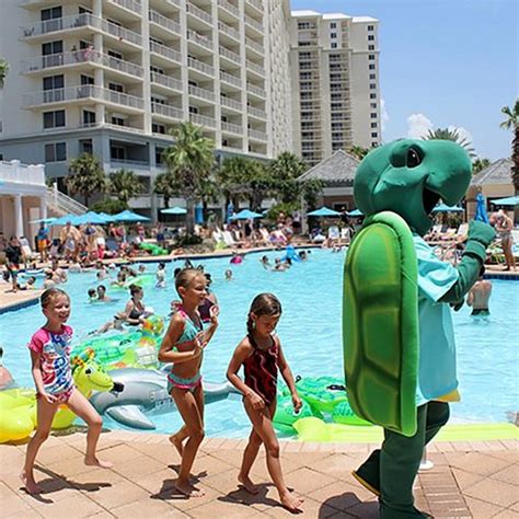 THE 10 BEST Alabama Beach Resorts 2023 (with Prices) - Tripadvisor