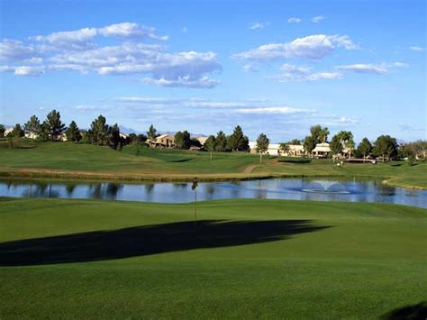 Kokopelli Golf Club Tee Times - Gilbert AZ