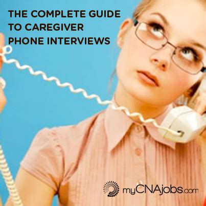 Tips On Acing Your Next Phone Interview The Complete Guide To