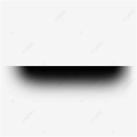 Dark Shadows Clipart Transparent Png Hd Dark Black Transparent Blurry