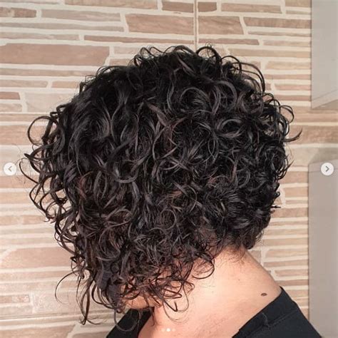 Top 6 Como Cortar Corte Em Camadas Cabelo Cacheado 2022