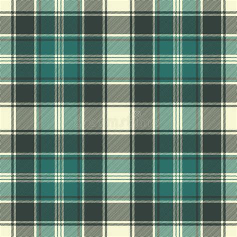 Plaid Texture Seamless