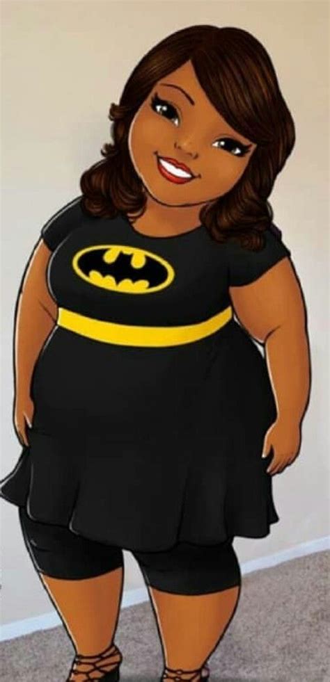 Pin On Plus Size Art In 2024 Disney Characters Girl Chubby Girl