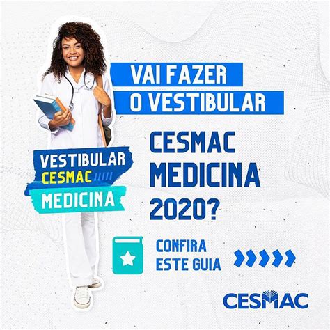 Respeitando recomendações Cesmac realiza neste fim de semana o