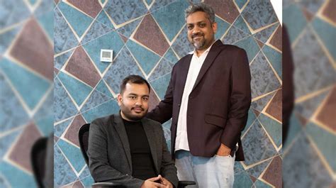 Physics Wallah Secures Third Year Of Profitability Records Massive Inr 798 Crore Revenue